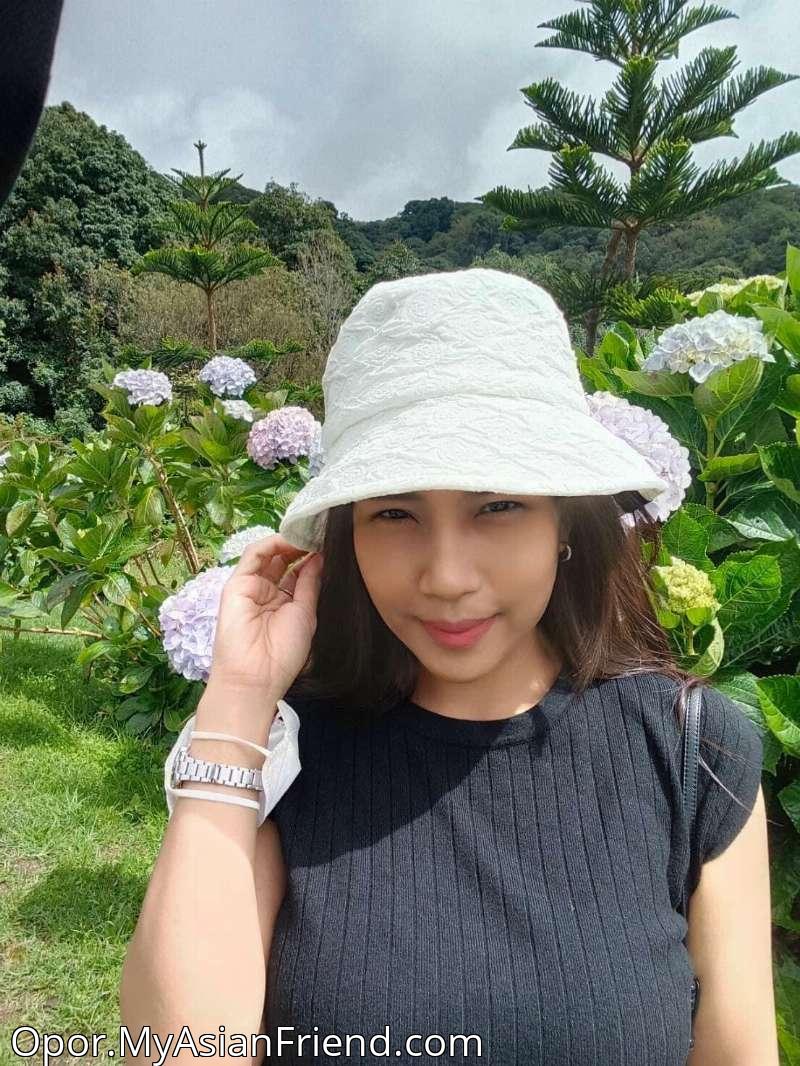 Opor's personal blog photo 1 added Saturday the 2nd of November 2024