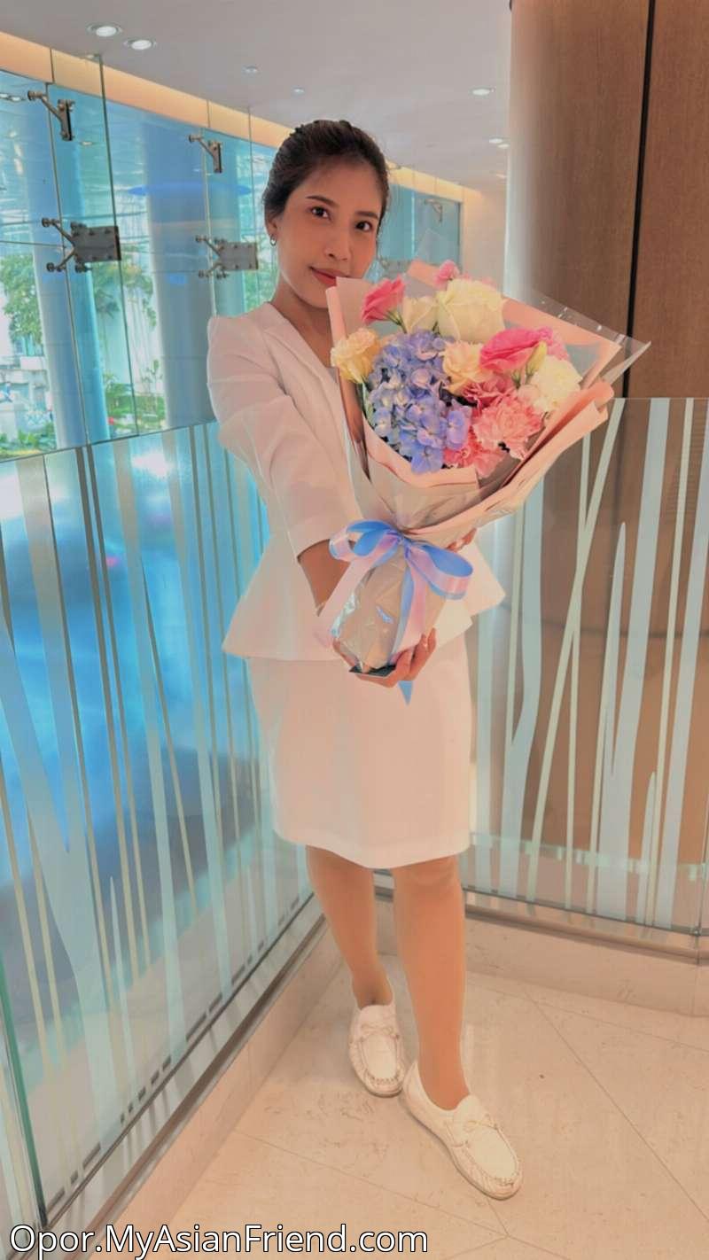 Opor's personal blog photo 1 added Saturday the 4th of January 2025